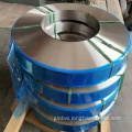 Stainsteel Steel Coil Stainless Steel Strip for Decoration Supplier